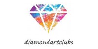 Diamond Art Clubs