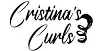 Cristinas Curls