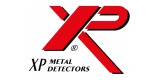 Xp Metal Detectors