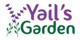 Yails Garden