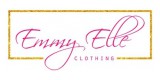 Emmy Elle Clothing