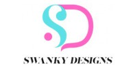 Swanky Designs