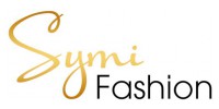 Symi Fashion