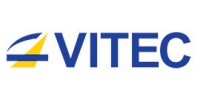 Vitec