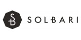 Solbari