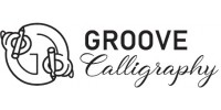 Groove Calligraphy Eu