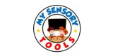 My Sensory Tools