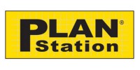 Plan Station