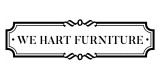 We Hart Furniture