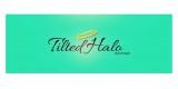 Tilted Halo Boutique