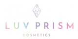 Luv Prism Cosmetics