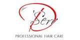 Dserv Professional Hair Care