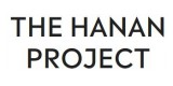 The Hanan Project