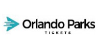 Orlando Parks Tickets