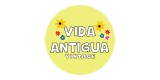 Vida Antigua Collective