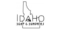 Idaho Soap And Sundries