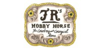 JRs Hobby Horse