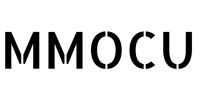 Mmocu