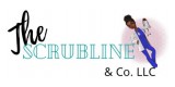 The Scrubline And Co