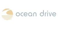 Ocean Drive Clothing