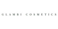 Glambi Cosmetics