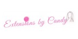 Extensions By Candy