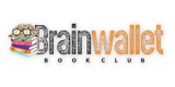 Brain Wallet