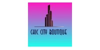 Chic City Boutique