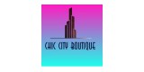 Chic City Boutique