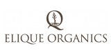 Elique Organics