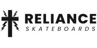 Reliance Skateboards