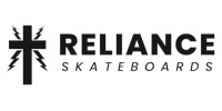 Reliance Skateboards