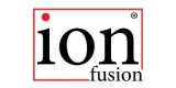 Ion Fusion