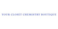 Your Closet Chemistry Boutique