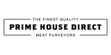 The Prime House Direct