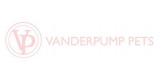 Vanderpump Pets