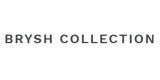 Brysh Collection