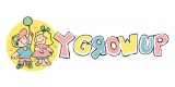 Ygrowup Toys