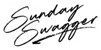 Sunday Swagger
