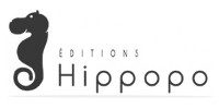 Hippopo Editions