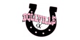Dollville Xo