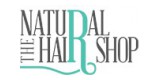 The Natural Hair Shop