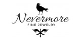 Nevermore Fine Jewelry