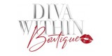 Diva Within Boutique