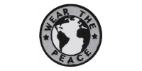 Wear The Peace