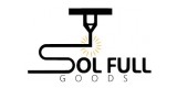 Solfull Goods