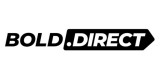 Bold Direct