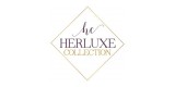 Her Luxe Collection