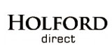 Holford Direct