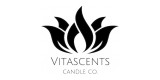 Vitascents Candles Co